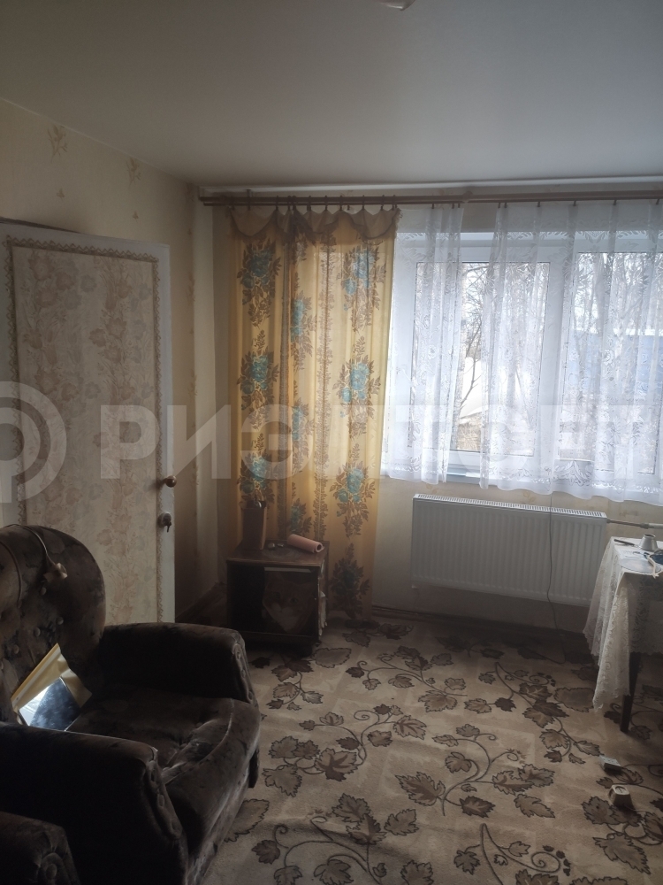Отель экохоме в городе кола. Проспект советский 18 кола гостиница фото. Квартира г кола. Квартира в колой. Квартира г кола.