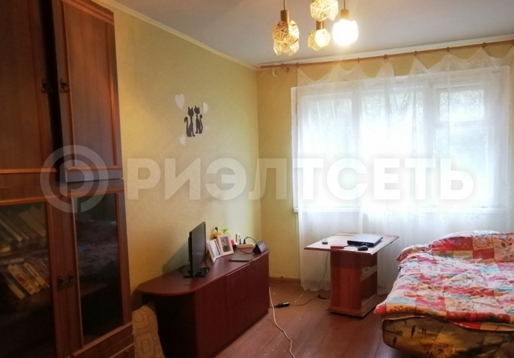 Авито Мурманск Купить Квартиру 3