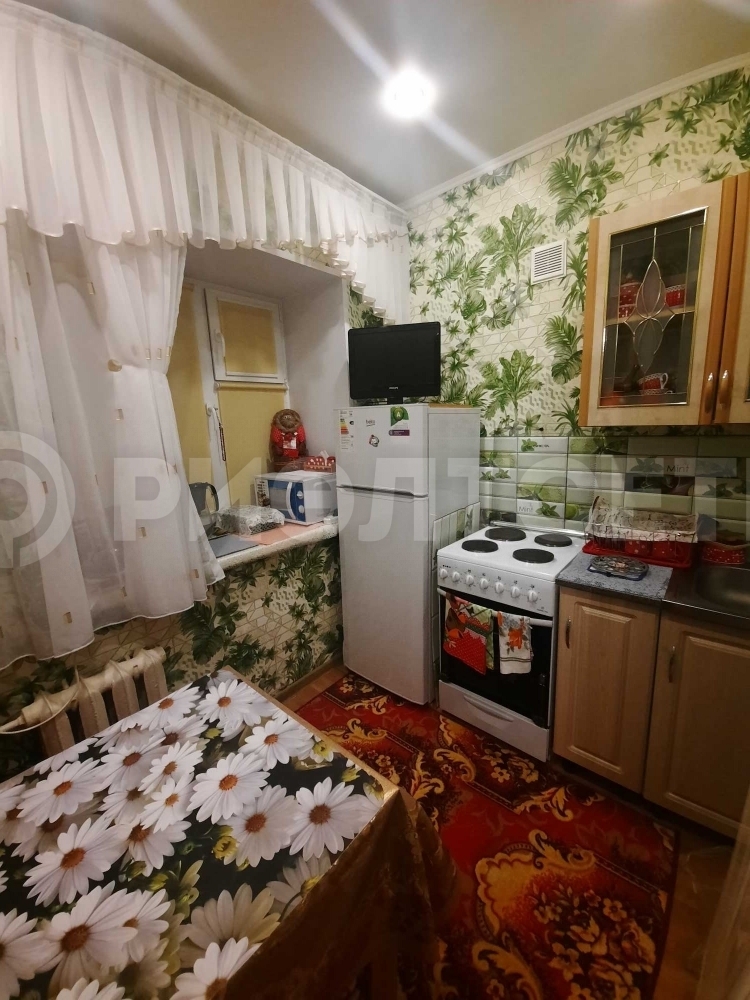 Купить Квартиру В Шонгуй Мурманской Области