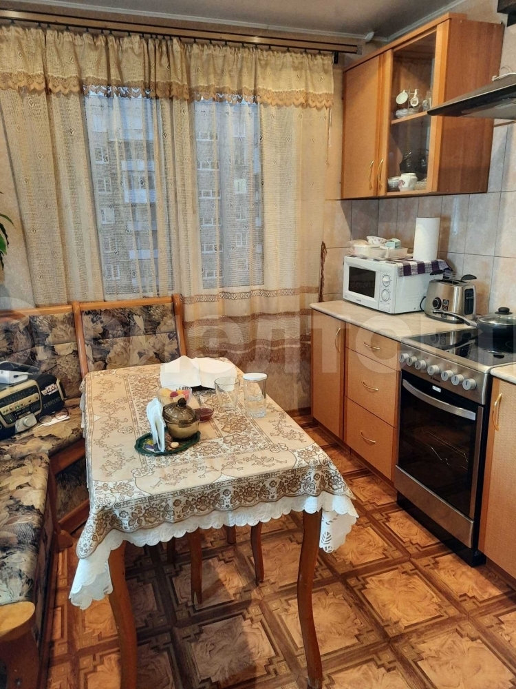 Апартаменты на баумана казань фото. Квартиры на бауманской. Бауманский переулок воронеж. Баумана квартиры. Переведеновский переулок дом 4с1.