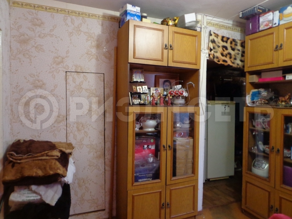 Оленегорск Продажа Квартир Без Посредников С Фото