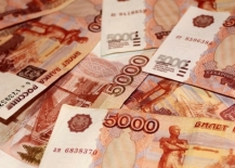 Как сэкономить до 100 000 рублей при покупке квартиры?